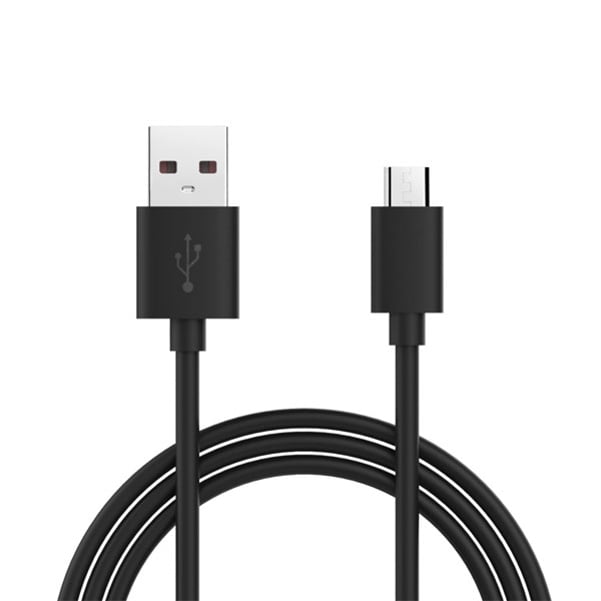 18W Adaptive Fast Home Charger 6ft Micro USB Cable for  Sprint Samsung Galaxy Note 5 - Verizon Samsung Galaxy Note 5 - AT&T Samsung Galaxy Note 4 - T-Mobile Samsung Galaxy Note 4