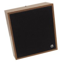 Atlas Soundolier WD41772V Wd Ser 25/70.7 Ldcspkr/Vlm Ctl