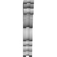 thumbnail image 2 of 1 7/8"W x 6 1/2"D x 11"H Hurley Architectural Grade PVC Corbel, 2 of 9