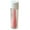 Pink, variant on Rigid Contact Lenses Extractor Set Soft Suction Cup Removers Protective Carrying Container
