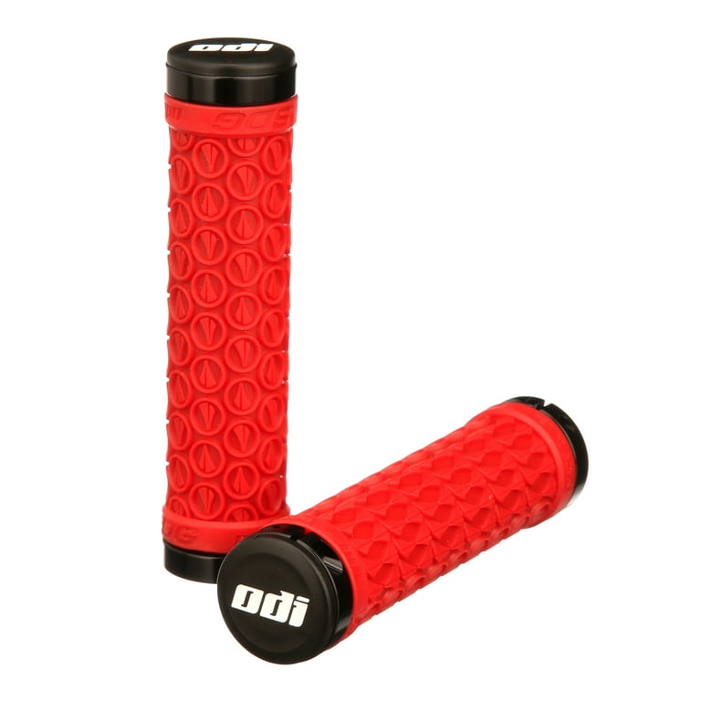 Sdg hansolo odi lock on grips sale