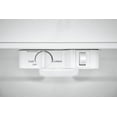 thumbnail image 5 of FRIGIDAIRE FFTR2045VD  TOP FREEZER FREESTANDING REFRIGERATOR White, 5 of 6