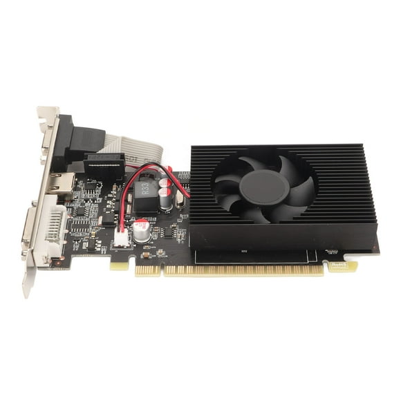 Gtx Card Support Slus