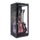 thumbnail image 2 of Deshumidificación inteligente, humidificador de bajo, guitarra eléctrica de madera, gabinete a prueba de humedad, 2 of 4