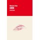 thumbnail image 1 of Libro Amor Tapa Blanda, Autor Maayan Eitan, Editorial Periferica, 1 of 2