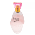thumbnail image 2 of Secret pour Femme EDP - Eau de Parfum 75 ml (2.5 oz) par RASASI Perfumes, 2 of 6