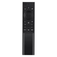 thumbnail image 1 of BN59-01357L Control remoto por voz de repuesto para Samsung Smart TV QN55Q60AAFXZA, 1 of 4