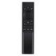 thumbnail image 1 of BN59-01357L Control remoto por voz de repuesto para Samsung Smart TV QN55Q60AAFXZA, 1 of 4