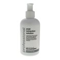 thumbnail image 2 of Solution Post-Extraction par Dermalogica pour Unisexe - Nettoyant 8 oz, 2 of 3