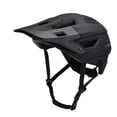 thumbnail image 3 of Casco de bicicleta Strade Fareast Limited para adultos casco de ciclista cómodo accesorios de ciclismo ajustable a prueba de golpes para hombres y m Negro, 3 of 8