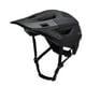 thumbnail image 3 of Casco de bicicleta Strade Fareast Limited para adultos casco de ciclista cómodo accesorios de ciclismo ajustable a prueba de golpes para hombres y m Negro, 3 of 8