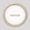 Beige, variant on Napa Leather Perforated Patchwork Car Steering Wheel Cover, Non-slip, Breathable, Universal 15 Inch (Approx. 38cm)
