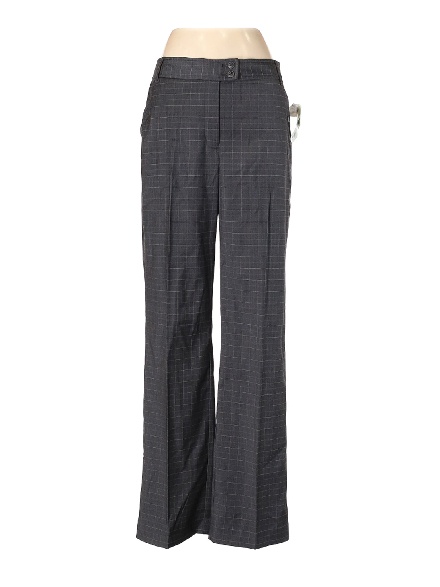 david brooks pants