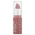 thumbnail image 2 of NYC New York Color Expert Last Lipstick, Snowcone, 2 of 3