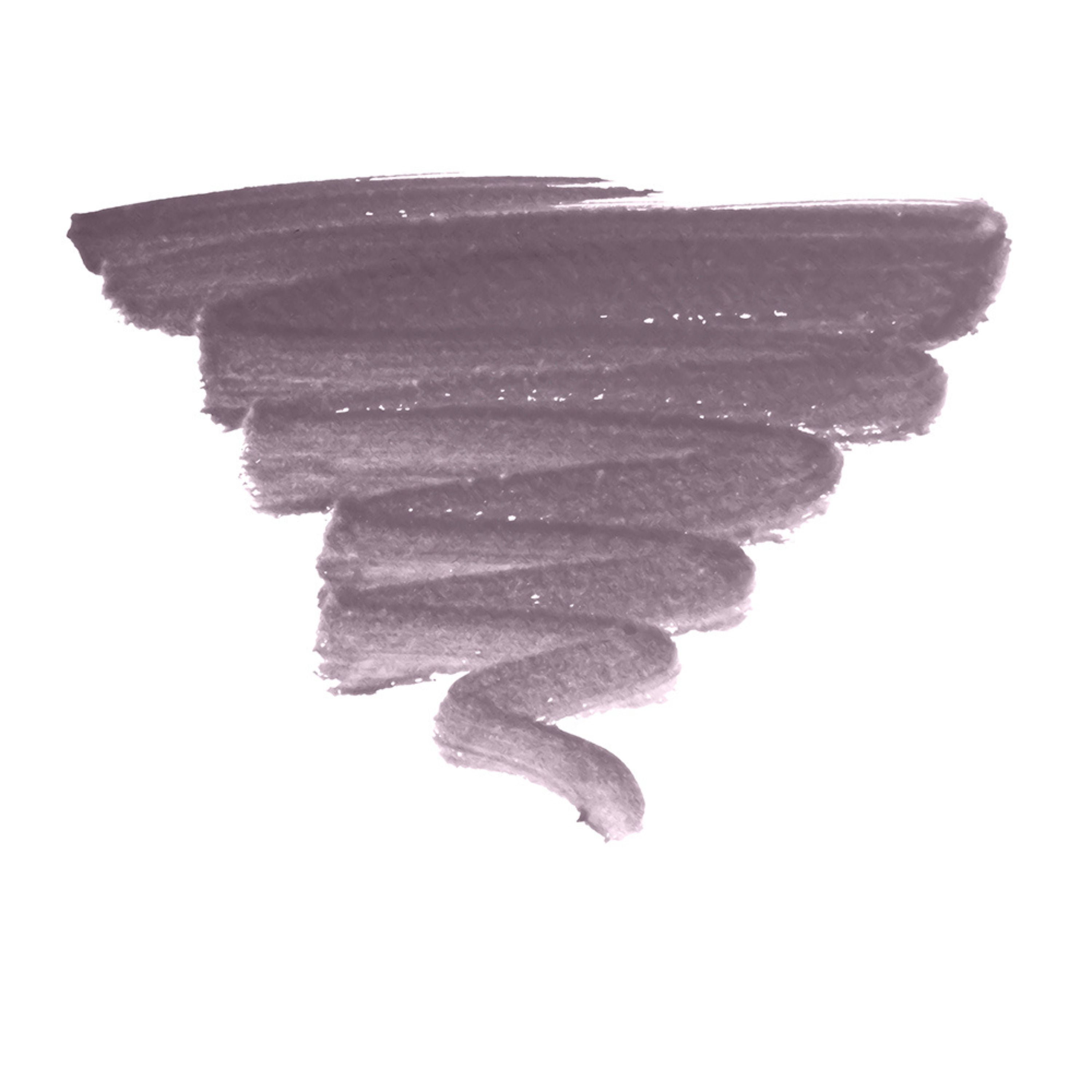 BLK/OPL Colorsplurge Eyeshadow Stick, Violet Chic, 0.049 oz, Ultra-Creamy, Vegan