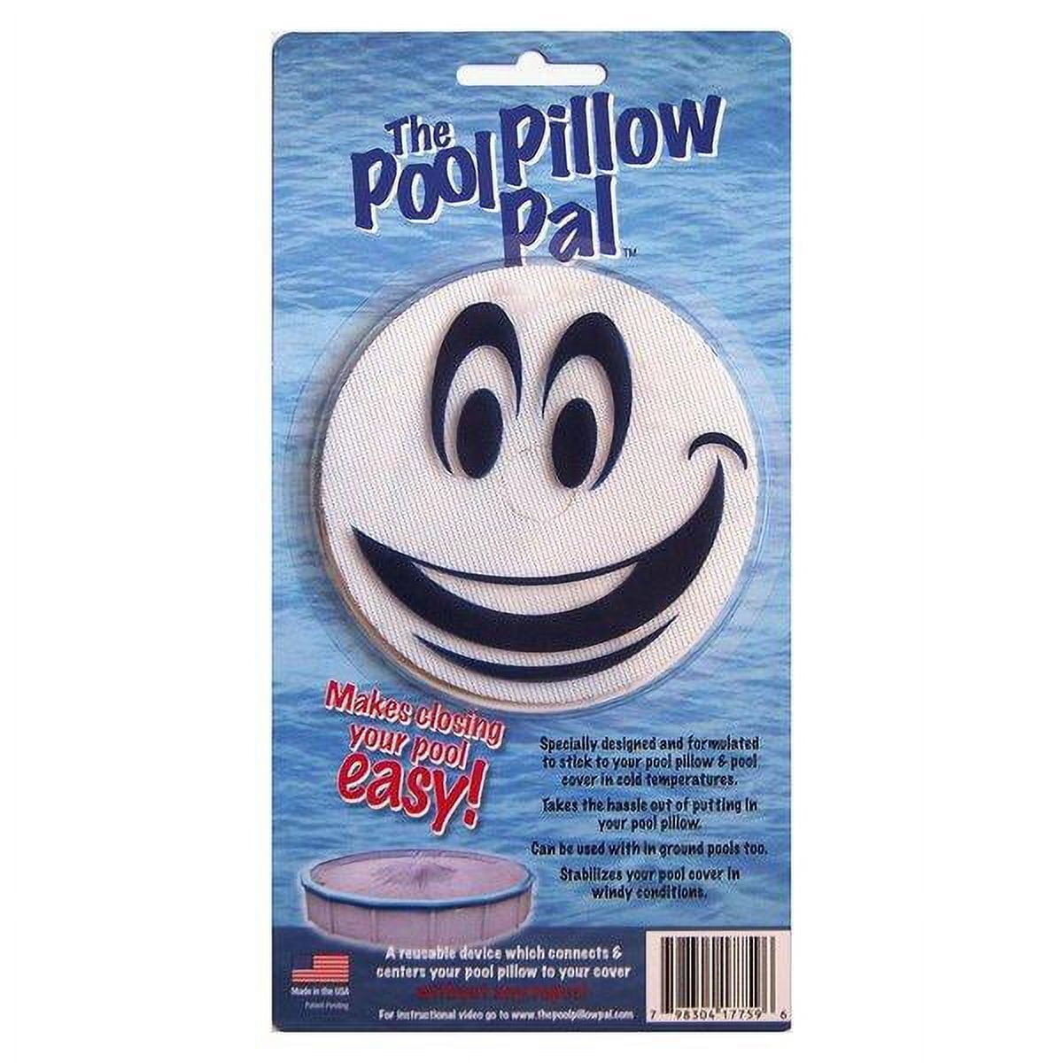 Pool pillows near me sale