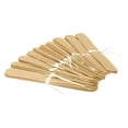 thumbnail image 3 of Flor de papel redonda, 10 PCS Luz 9.4in Bola de flores Sensación esponjosa para decorar paredes para ramas para bodas para fiestas de cumpleaos para festivales Unbranded 1214210020414, 3 of 8