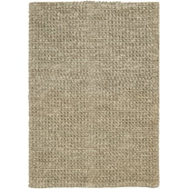 SAFAVIEH Martha Stewart MSJ3511A Butternut Beige Rug