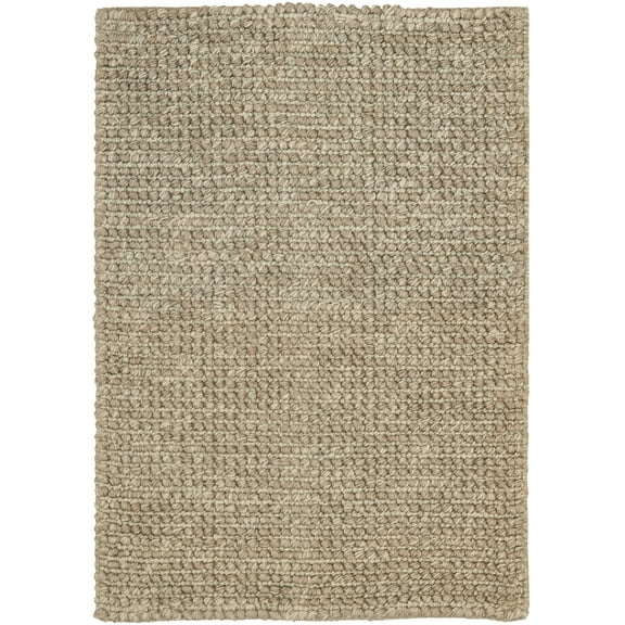 SAFAVIEH Martha Stewart MSJ3511A Butternut Beige Rug