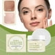 thumbnail image 1 of Discos Exfoliantes De Uso Diario, Exfoliación Facial Con Ácido Glicólico Y Ácido Salicílico, Para Una Piel Suave, Vitamina C Antioxidante, Té Verde, Extractos De Caléndula, 1 of 8