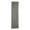 Gris, variante sur yuksok Rideaux d'Extérieur pour Jardin Patio Ballon de Pavillon Plage 134x210cm - Bleu,