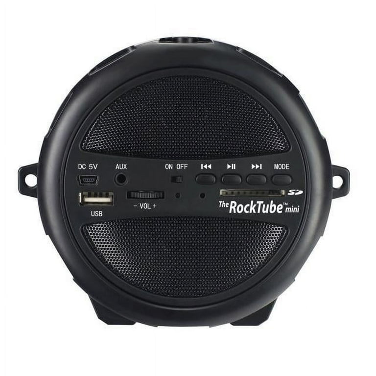Sondpex hotsell bluetooth speaker