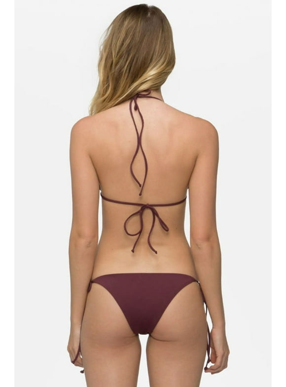 Tavik Womens Swimwear | Womens Swimsuits - Walmart.com