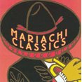 thumbnail image 1 of Mariachi Classics *, 1 of 2