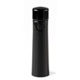 thumbnail image 4 of Unicorn Mills 9-Inch Magnum Plus Pepper Mill, 4 of 4