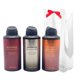 thumbnail image 1 of Set de Regalo Spray Desodorante Corporal para Hombre Bath & Body Works x3, 1 of 8