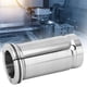 thumbnail image 5 of Pinza de vástago recto piezas de repuesto Power Chuck C32-25 para torno CNC para procesamiento de alta velocidad, 5 of 8
