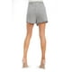 thumbnail image 3 of Falda short tweed Roman Fashion /Juvenil, 5490 (Negro) negro CH, 3 of 4