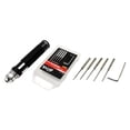thumbnail image 2 of Modelo Scriber Scribe Line Hobby DIY Zulema trazar línea, 2 of 8