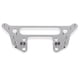 thumbnail image 3 of Placa del amortiguador trasero para peces voladores HSP 94102 94103 94122 94123, 3 of 8