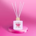 thumbnail image 5 of Difusor Reed Juicy Couture Choose Juicy, aroma duradero, 5 of 5