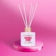 thumbnail image 5 of Difusor Reed Juicy Couture Choose Juicy, aroma duradero, 5 of 5