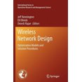 thumbnail image 3 of Wireless Network Design, 3 of 3