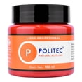 thumbnail image 1 of Pintura Acrílica Linea 300 Profesional 150Ml Politec multicolor, 1 of 5