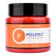thumbnail image 1 of Pintura Acrílica Linea 300 Profesional 150Ml Politec multicolor, 1 of 5