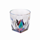 thumbnail image 1 of Acrílico Rainbow Diamond DOF 9 oz. Juego de 4, 1 of 1