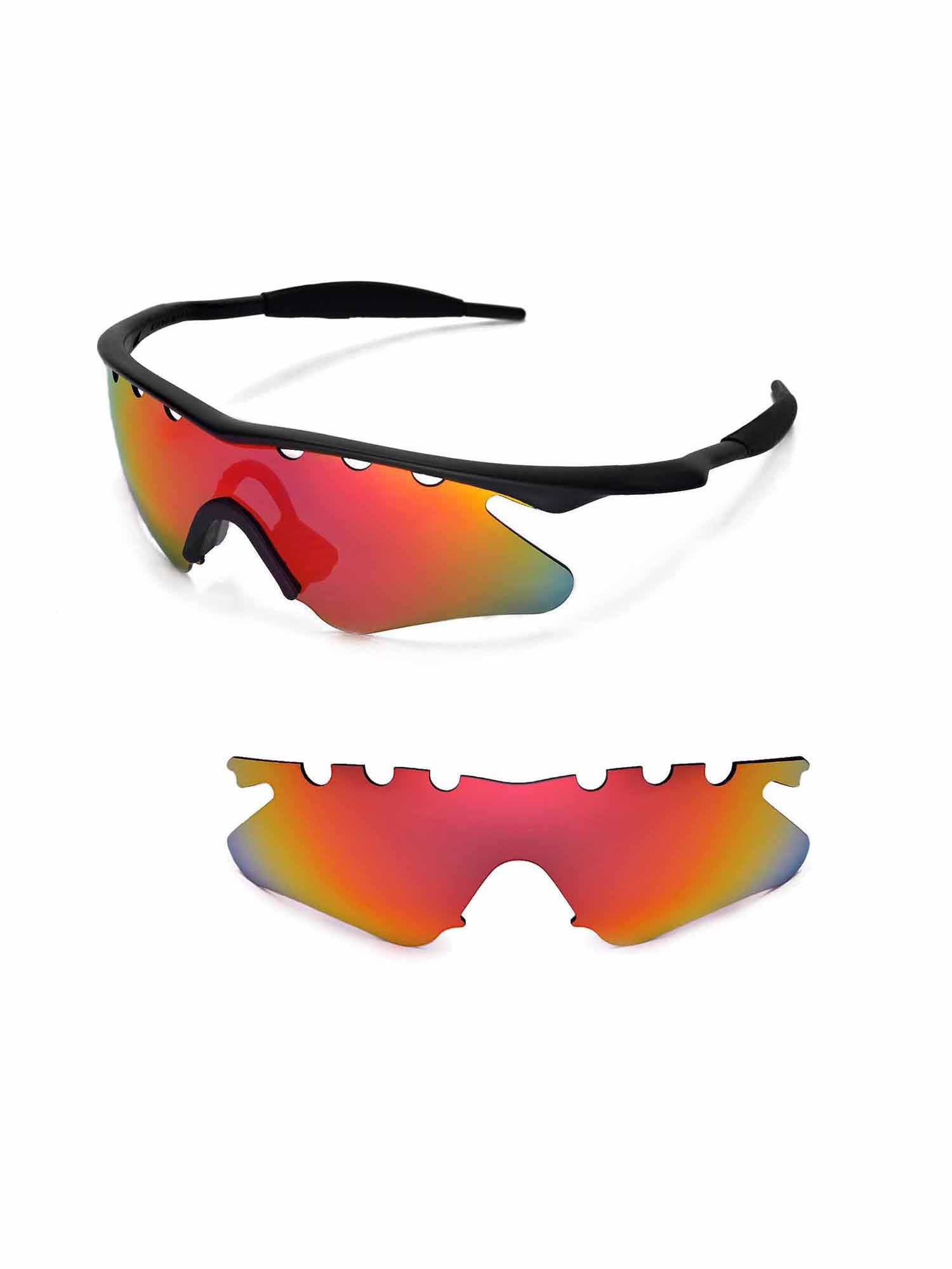 oakley m frame heater sunglasses