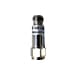 thumbnail image 2 of SureCall 5 dB RF Attenuator, 2 of 2