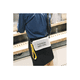 thumbnail image 4 of Bolso Bandolera Transparente Cuadrada Mujer De Moda, 4 of 4