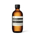 thumbnail image 1 of Tónico Aesop B & Tea Balancing con B5 200 ml sin alcohol, 1 of 5