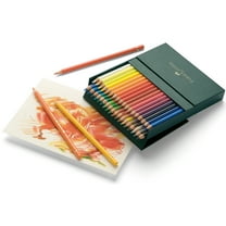 110038 Coloured Pencil