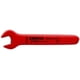 thumbnail image 1 of KNIPEX 98 00 7/16" Llave de boca, 1 of 1