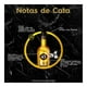 thumbnail image 4 of Licor 43 700 ml, 4 of 4
