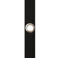 thumbnail image 4 of Pantalla de proyector, Pantalla de proyector plegable de 60 pulgadas 0.672916666666667 Tela de proyector HD Compatible para cine en casa Cine al aire libre AweSitey EL013501-02, 4 of 5