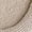 Beige, variant on Women Socks No Show Socks for Women Cotton Mesh Ventilating Liner Socks No Cut Socks for Sneakers Comfortable Ankle Socks