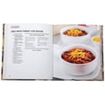 thumbnail image 3 of Man Cave Cooking (Paperback), 3 of 3